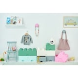 Room Copenhagen 40311728, Opbevaringsboks Hvid/Sort