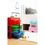 Room Copenhagen 40950001, Opbevaringsboks Rød