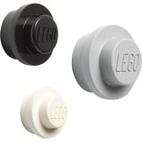 Room Copenhagen LEGO vægbeslag, Wall Mount 