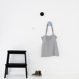 Room Copenhagen LEGO vægbeslag, Wall Mount 