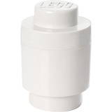 Room Copenhagen RC40301735, Opbevaringsboks Hvid