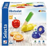 SELECTA Køkken