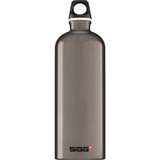 SIGG Drikkedunk Brown