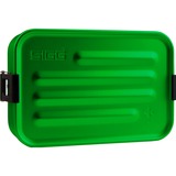 SIGG Lunch-Box Grøn