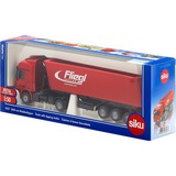SIKU 10353700000 legetøjsbil, Model køretøj Indendørs, 3 År, Plast, Rød