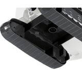 SIKU 1798 skalamodel Gravemaskine Formonterede 1:87, Model køretøj Hvid/Sort, Gravemaskine, Formonterede, 1:87, Dreng/Pige, Metal, Plast, Super