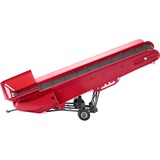 SIKU 2466 skalamodell dele og tilbehør Transportbånd, Model køretøj Rød/Rød, 1:32, 3 År, Rød