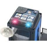 SIKU 5510 legetøjsbil, Model køretøj 3 År, Flerfarvet