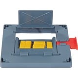 SIKU 5510 legetøjsbil, Model køretøj 3 År, Flerfarvet