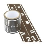 SIKU 6312 legetøjsbil, Model køretøj 3 År, Flerfarvet