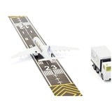 SIKU 6312 legetøjsbil, Model køretøj 3 År, Flerfarvet