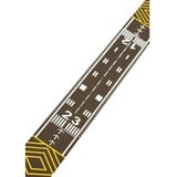 SIKU 6312 legetøjsbil, Model køretøj 3 År, Flerfarvet