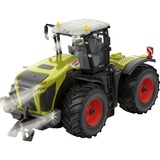 SIKU 6791 fjernstyret legetøj, RC Grøn, Traktor, Bluetooth