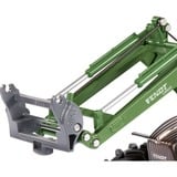 SIKU 6793 Radio-kontrolleret (RC) model 1:32 Grøn, 1:32, 3 År