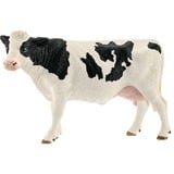 Schleich 13797, Spil figur 