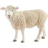 Schleich 13882, Spil figur 