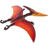 Schleich 15008 Dinosaurs Pteranodon, Spil figur 