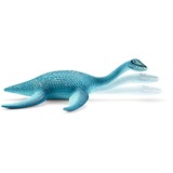 Schleich 15016 Plesiosaurus , Spil figur Azur blå