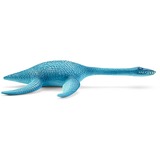 Schleich 15016 Plesiosaurus , Spil figur Azur blå