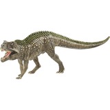 Schleich Dinosaurs 15018 legetøjsfigur til børn, Spil figur 4 År, Flerfarvet, Plast