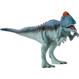 Schleich Dinosaurs 15020 legetøjsfigur til børn, Spil figur 4 År, Flerfarvet, Plast