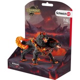 Schleich ELDRADOR CREATURES 42451 legetøjsfigur til børn, Spil figur 7 År, Flerfarvet, Plast, 1 stk