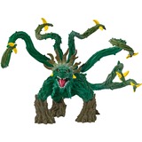 Schleich ELDRADOR CREATURES Jungle creature, Spil figur 7 År, Flerfarvet, Plast