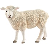 Schleich FARM WORLD 13882 legetøjsfigur til børn, Spil figur 3 År, Flerfarvet, Plast, 1 stk