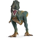 Schleich Forhistorisk dyr Tyrannosaurus rex 14587, Spil figur Dinosauers