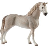 Schleich HORSE CLUB 13859 legetøjsfigur til børn, Spil figur 5 År, Flerfarvet, Plast, 1 stk