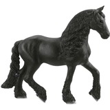 Schleich HORSE CLUB 13906 legetøjsfigur til børn, Spil figur 5 År, Flerfarvet, Plast