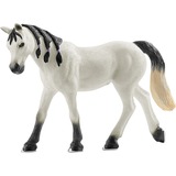 Schleich HORSE CLUB 13908 legetøjsfigur til børn, Spil figur 5 År, Flerfarvet, Plast