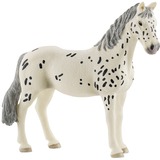 Schleich HORSE CLUB 13910 legetøjsfigur til børn, Spil figur 5 År, Flerfarvet, Plast