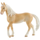 Schleich HORSE CLUB 13911 legetøjsfigur til børn, Spil figur 5 År, Flerfarvet, Plast