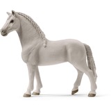 Schleich HORSE CLUB Big horse show, Spil figur Farm, 5 År, Flerfarvet, Plast