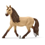 Schleich HORSE CLUB Big horse show, Spil figur Farm, 5 År, Flerfarvet, Plast