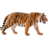 Schleich WILD LIFE 14729 legetøjsfigur til børn, Spil figur Orange, 3 År, Flerfarvet, Plast, 1 stk