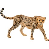 Schleich WILD LIFE 14746 legetøjsfigur til børn, Spil figur 3 År, Flerfarvet, Plast, 1 stk