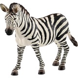 Schleich WILD LIFE 14810 legetøjsfigur til børn, Spil figur 3 År, Flerfarvet, Plast, 1 stk