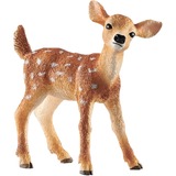Schleich WILD LIFE 14820 legetøjsfigur til børn, Spil figur 3 År, Flerfarvet, Plast, 1 stk
