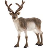 Schleich WILD LIFE 14837 legetøjsfigur til børn, Spil figur 3 År, Flerfarvet, Plast, 1 stk