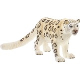 Schleich WILD LIFE 14838 legetøjsfigur til børn, Spil figur 3 År, Hvid, Plast, 1 stk