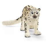 Schleich WILD LIFE 14838 legetøjsfigur til børn, Spil figur 3 År, Hvid, Plast, 1 stk