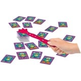 Schmidt Spiele 40557 brætspil Kortspil Trick-taking, Færdighedsspil Kortspil, Trick-taking, 5 År, Familiespil