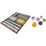 Schmidt Spiele 49357 brætspil, Terningspil Enkelt-spiller tilstand, Multiplayer-tilstand