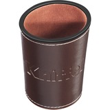Schmidt Spiele Kniffel Terningespil, Terningspil Universel, 8 År, 190 mm, 275 mm, 67 mm, 310 g