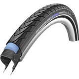 Schwalbe Dæk