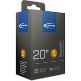 Schwalbe Slange