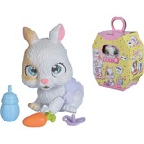 Simba 105953052, Spil figur 