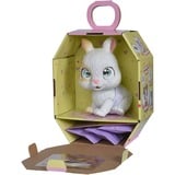 Simba 105953052, Spil figur 